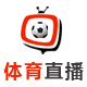 穿书后，我只想种红薯 - 第93集完结_故事概要_安歌艾影-评论网